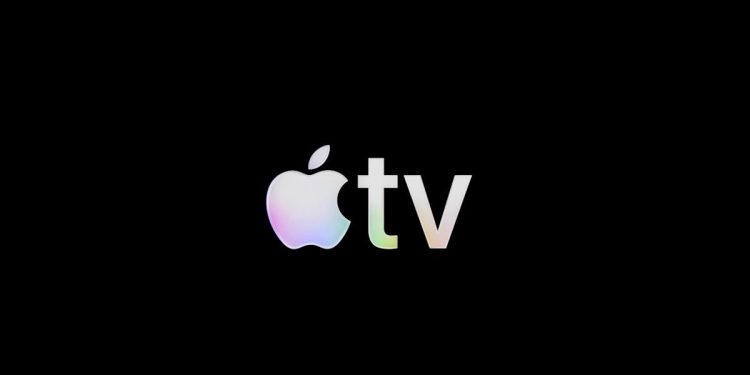 Apple TV y Apple Music estaban caídos para algunos usuarios