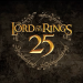 La trilogía de El Señor de los Anillos regresa a los cines en enero para celebrar su 25 aniversario