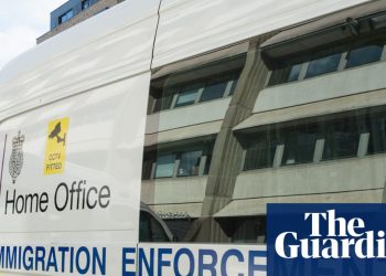 Las lagunas en las estadísticas de migración del Reino Unido obstaculizan el debate público y las decisiones políticas, según muestra un estudio | Inmigración y asilo