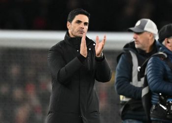 El “Boxing Day” desafió el cansancio y las ausencias por la Copa de África – Fútbol Internacional