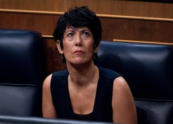 Buenas noticias para miles de jubilados: así subirán las pensiones máximas en 2026 con el IPC oficial de noviembre