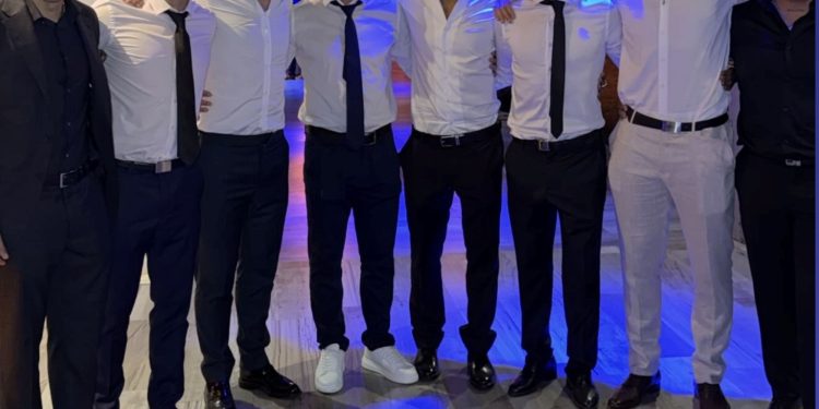 Boca, EN VIVO: semana clave para la llegada del primer refuerzo, la continuidad del mercado y las últimas noticias de este lunes 29 de diciembre :: Olé