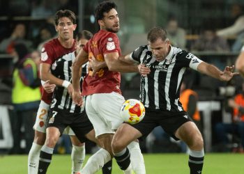 Cartagena – Valencia, en directo: Copa del Rey, en vivo hoy