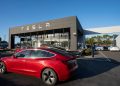 Tesla utilizó lenguaje engañoso para comercializar el piloto automático, dictamina un juez de California