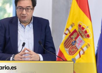«La derecha sueña con empatar con Gürtel, pero en el PSOE no hay financiación ilegal»
