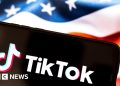 El propietario de TikTok acuerda vender negocios en EE. UU.