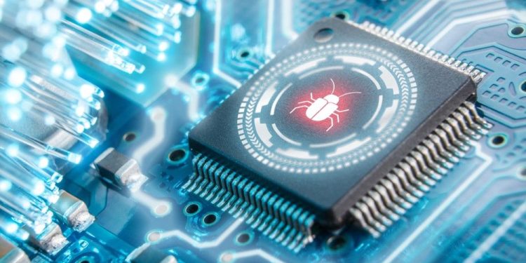 Microsoft ampliará las recompensas por errores, incluso en programas sin pagos oficiales