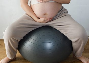 5 claves sobre la salud mental perinatal en personas trans gestantes