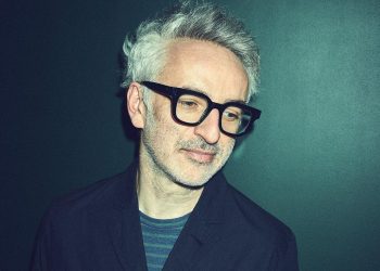 « Mes padres y yo, sobre el revendiquait de la ausencia de ambición »