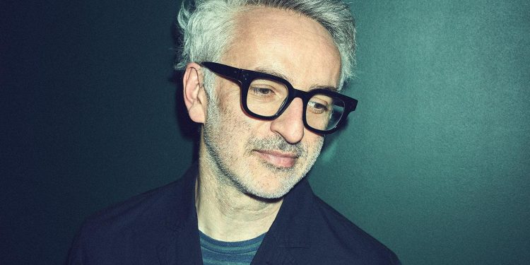 « Mes padres y yo, sobre el revendiquait de la ausencia de ambición »