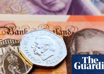 Acuerdo de financiación del Consejo: ¿quiénes son los ganadores y los perdedores? ¿Aumentarán las facturas de impuestos? | Gobierno local