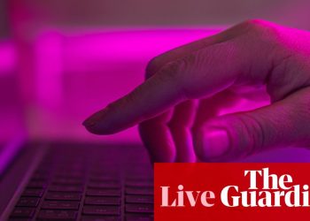 «No está claro» quién estuvo detrás del ataque a FCDO, dice el ministro, en medio de informes sobre vínculos con China – Política del Reino Unido en vivo | Política