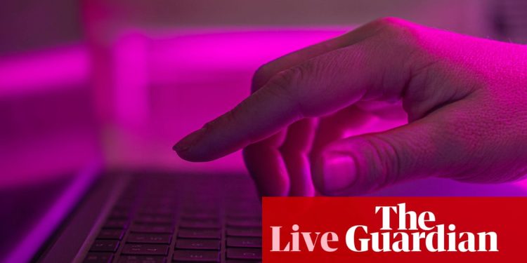 «No está claro» quién estuvo detrás del ataque a FCDO, dice el ministro, en medio de informes sobre vínculos con China – Política del Reino Unido en vivo | Política