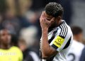 Newcastle v Spurs: el coste de los puntos perdidos