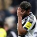 Newcastle v Spurs: el coste de los puntos perdidos