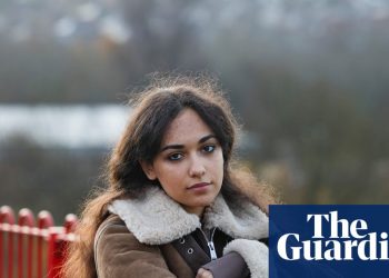 Refugiada ucraniana abandona la universidad británica que la instó a «estudiar ruso» | Ucrania