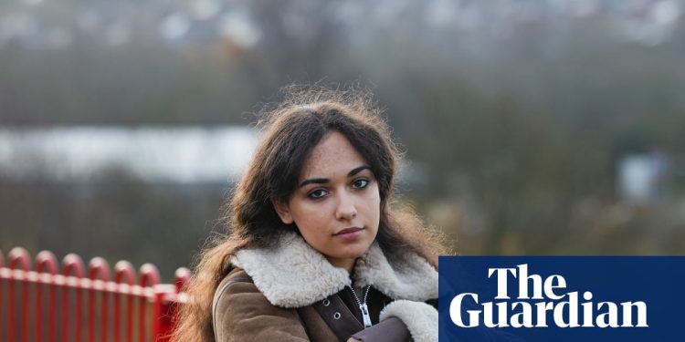 Refugiada ucraniana abandona la universidad británica que la instó a «estudiar ruso» | Ucrania