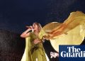 ¿Docuseries atrevidas o aburridos ejercicios de branding? Lo que realmente nos dijo El fin de una era sobre Taylor Swift | Taylor Swift