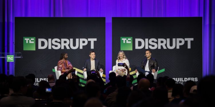 Los inversores comparten qué recordar al recaudar una Serie A