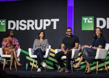 Cómo hacer que tu startup destaque en un mercado saturado, según los inversores