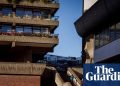 Renovación del Barbican para darle nueva vida al «desconcertante» centro artístico | Barbacana