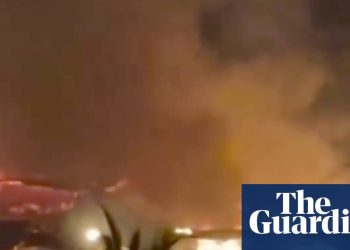 Varios turistas entre al menos 23 muertos en el incendio de una discoteca de Goa | India