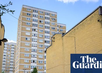 Algunos de los ayuntamientos más desfavorecidos de Inglaterra recibirán un impulso de financiación en un nuevo acuerdo | Gobierno local