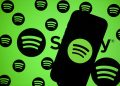 El grupo pirata Anna's Archive dice que ha eliminado Spotify en su totalidad