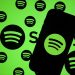 El grupo pirata Anna's Archive dice que ha eliminado Spotify en su totalidad
