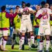 Vladimir Quesada no quiere ni imaginarse una final para Saprissa… Todavía