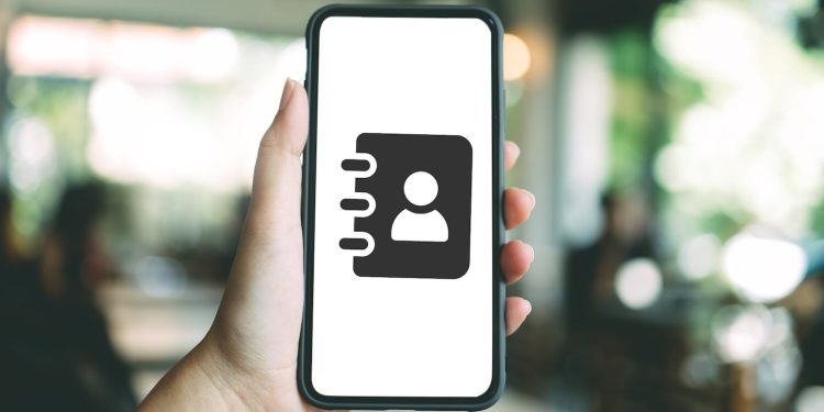 ¿Borró uno o todos sus contactos del celular por error? Así puedes recuperarlos paso a paso