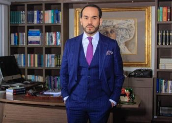 Abelardo de la Espriella revela la carta enviada a Álvaro Uribe explicando por qué no participará en la consulta de marzo de 2026