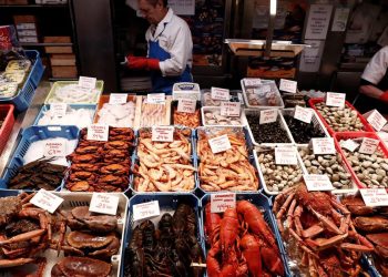 Las guerras culturales y la Navidad como arma para excomulgar al rival