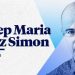 Geopolítica navideña, por Josep María Ruiz Simón
