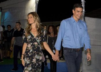 Rosalía, Rusowsky, Turnstile y Extremoduro