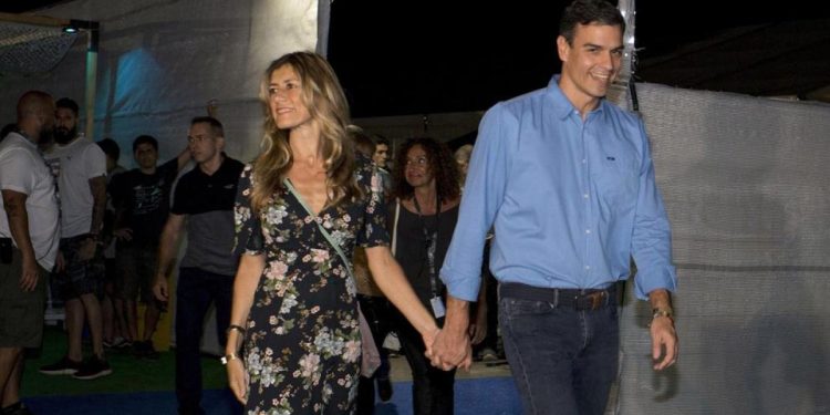 Rosalía, Rusowsky, Turnstile y Extremoduro