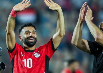 Cómo ver Egipto vs Zimbabwe: transmisiones gratuitas para AFCON 2025