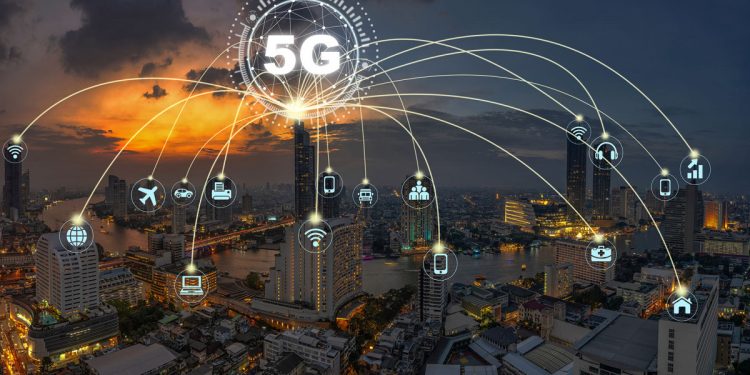 Vodafone testa como operador, ma la partita è tutta da giocare nel 2026