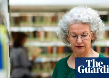 «Mantiene la mente alerta»: los suecos mayores aprovechan los beneficios de aprender por placer | Suecia