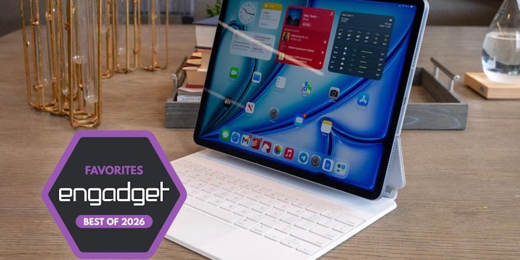 Las mejores fundas para iPad para 2026