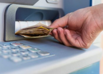 Este día depositarán la pensión de diciembre: verifique su cuenta bancaria