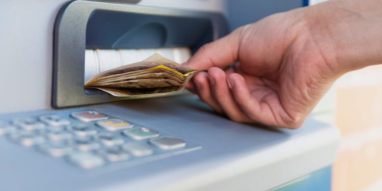 Este día depositarán la pensión de diciembre: verifique su cuenta bancaria