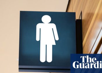 El público debería prestar atención a las próximas reglas sobre espacios diferenciados por sexos, dice el jefe de igualdad del Reino Unido | Comisión de Igualdad y Derechos Humanos (CEDH)