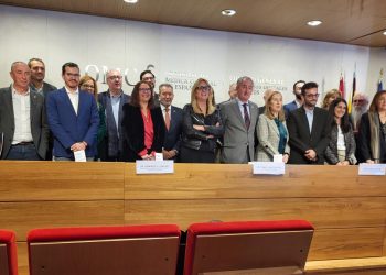 Más del 80% de los MIR incumple el máximo de horas de su jornada laboral