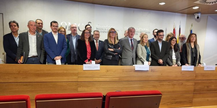 Más del 80% de los MIR incumple el máximo de horas de su jornada laboral