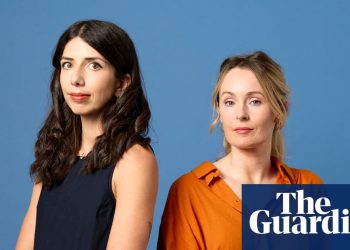 Una impactante investigación sobre los partos domiciliarios sin ayuda: los mejores podcasts de la semana | Televisión y radio