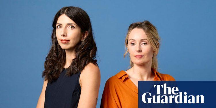 Una impactante investigación sobre los partos domiciliarios sin ayuda: los mejores podcasts de la semana | Televisión y radio