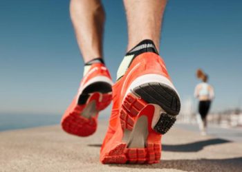 La readaptación deportiva, una disciplina en auge para evitar recaídas y prevenir posibles lesiones futuras.