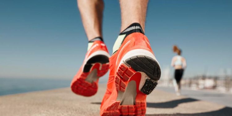 La readaptación deportiva, una disciplina en auge para evitar recaídas y prevenir posibles lesiones futuras.