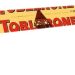 Consumo advierte de leche, almendra, soja y huevo no declarados en su etiquetado en español de chocolate con leche con turrón de miel de Toblerone